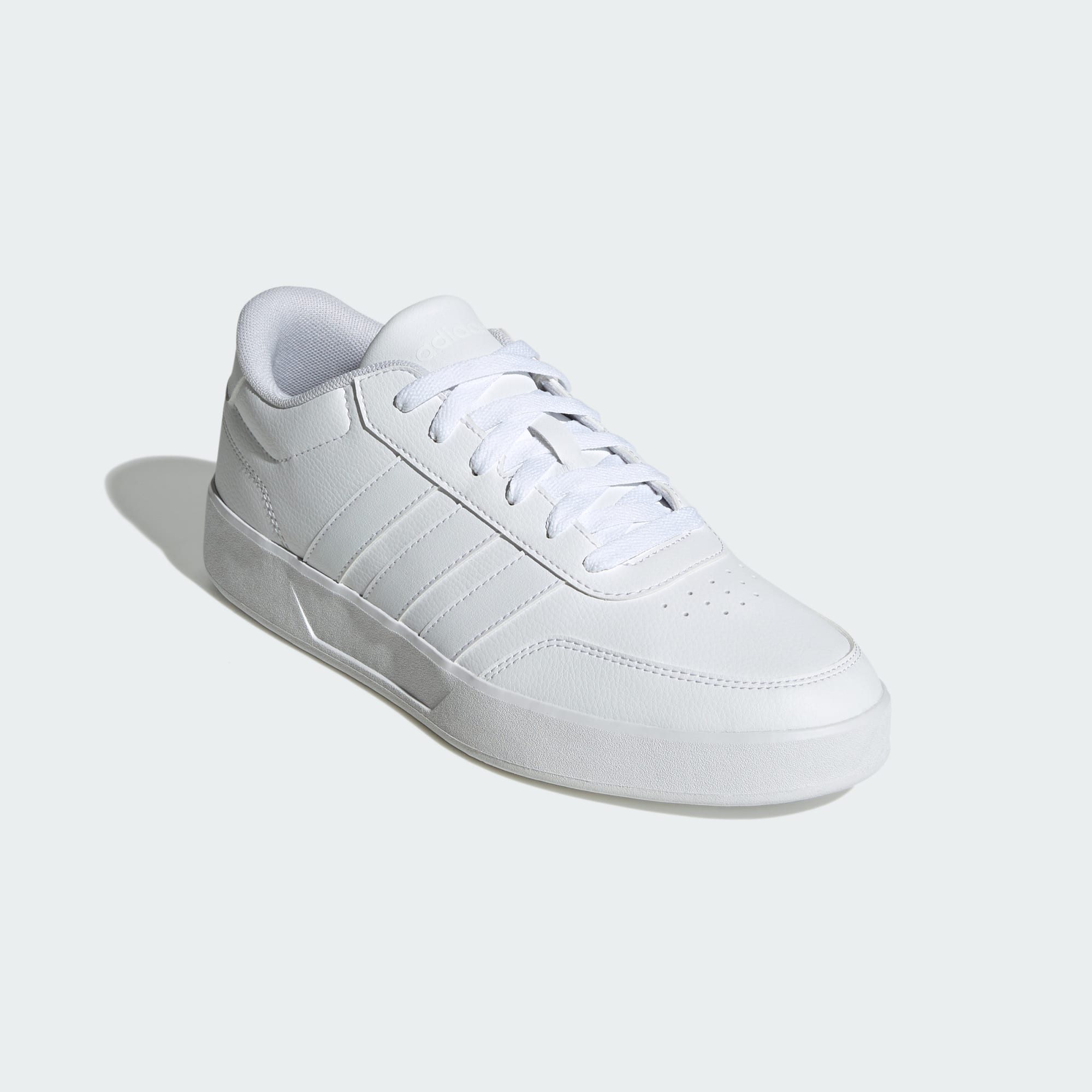 adidas Sportswear BREAKNET 3.0 SCHUH Sneaker (1-tlg) günstig online kaufen