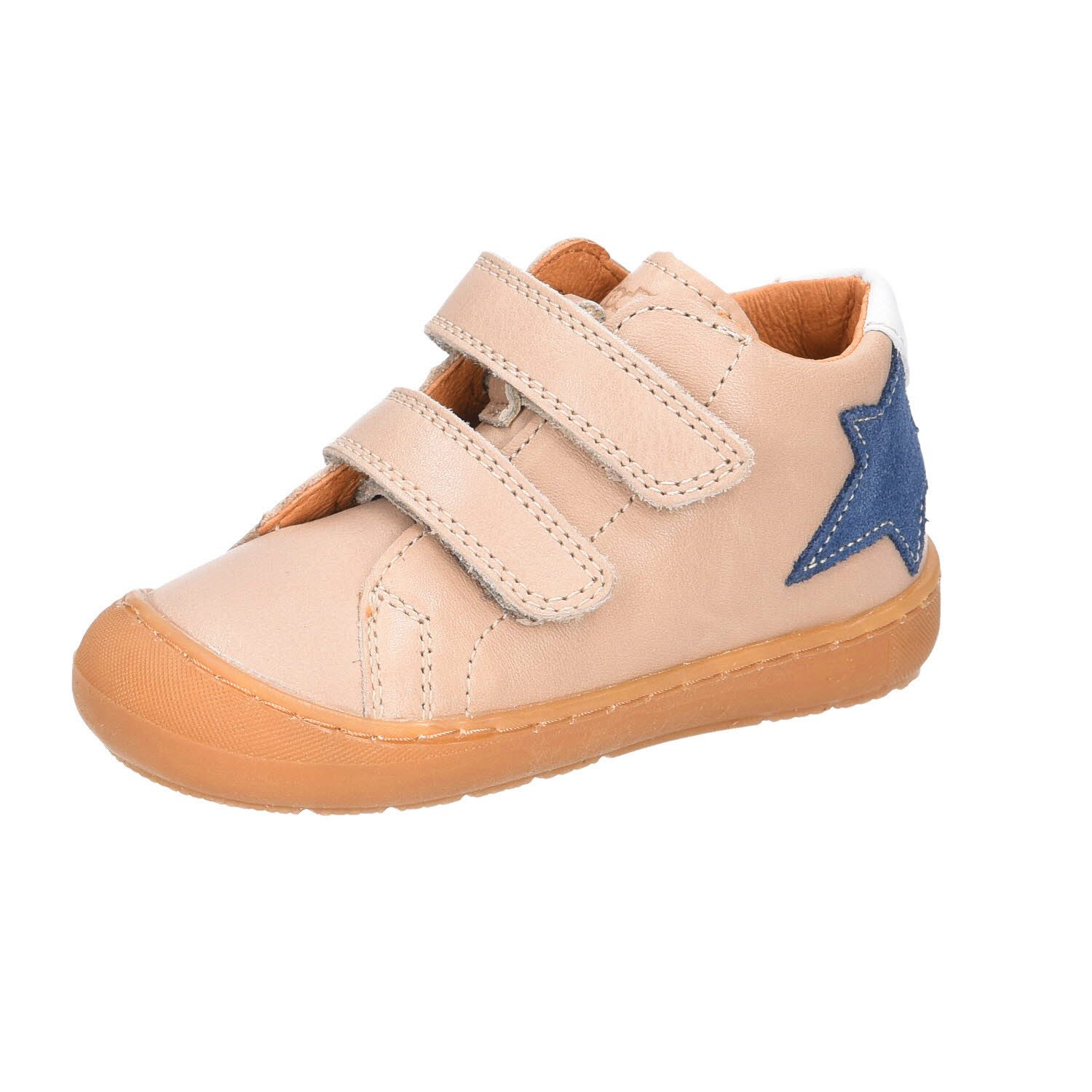 froddo® OLLIE S STAR Lauflernschuh
