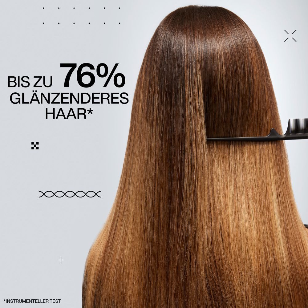 Redken Haarshampoo Acidic Color Gloss Conditioner 300 ml