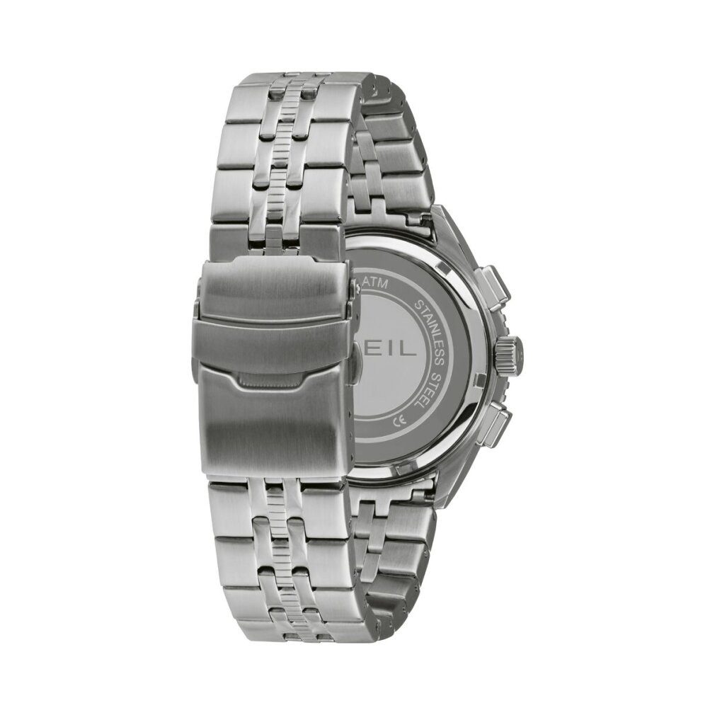 Breil Luxusuhr EW0634
