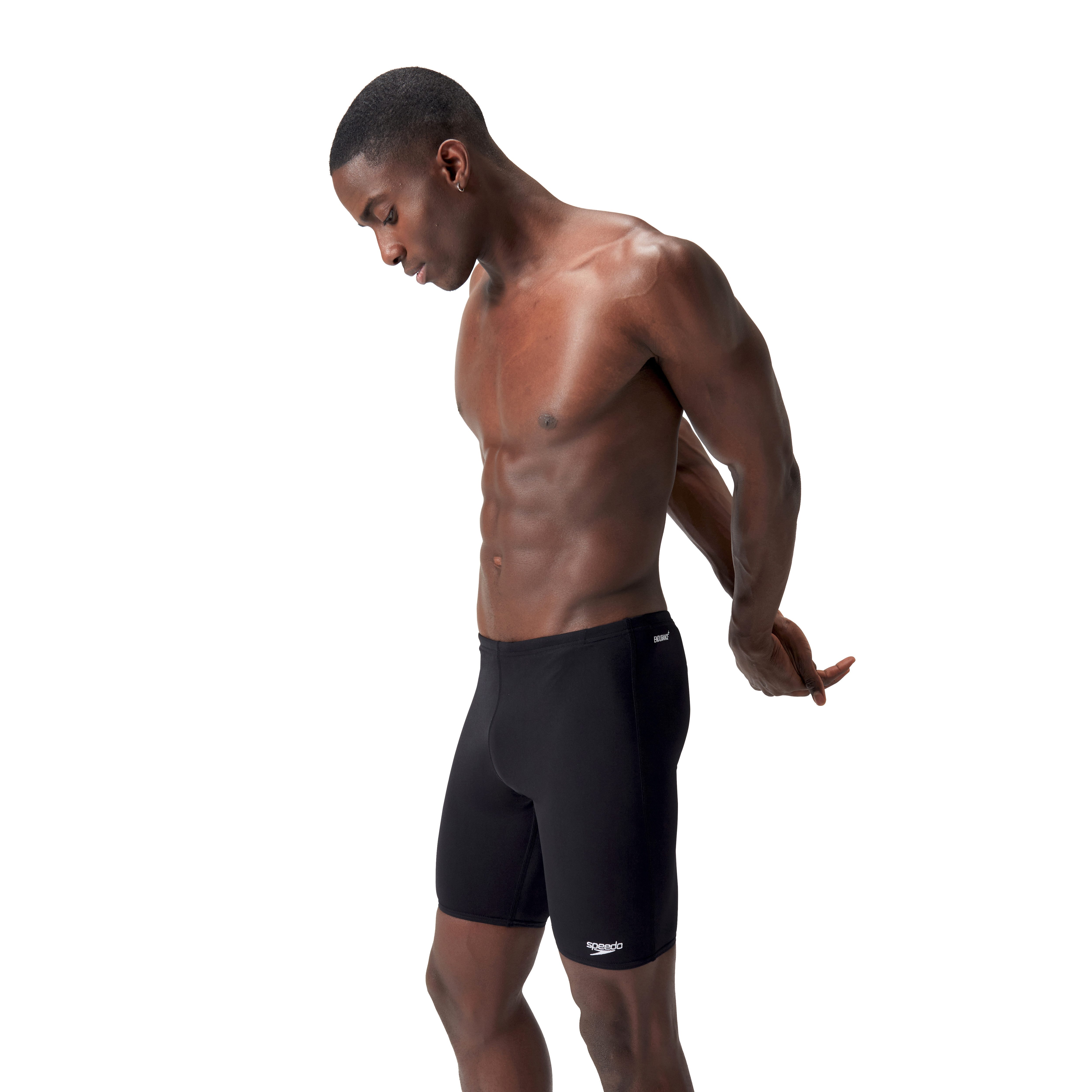 Speedo Badehose (1-St) schnell trocknend günstig online kaufen