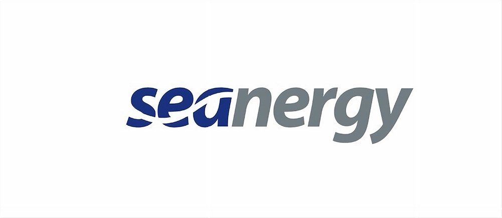 SEANERGY