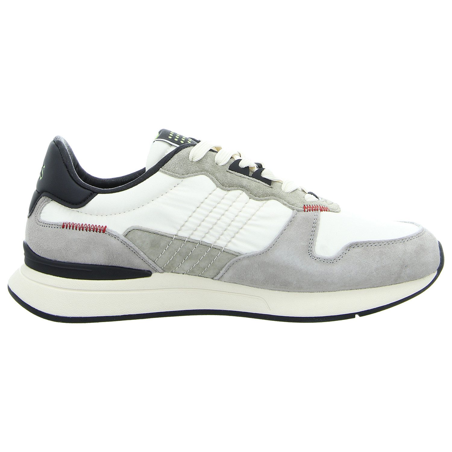 tbs Dyttiko Sneaker