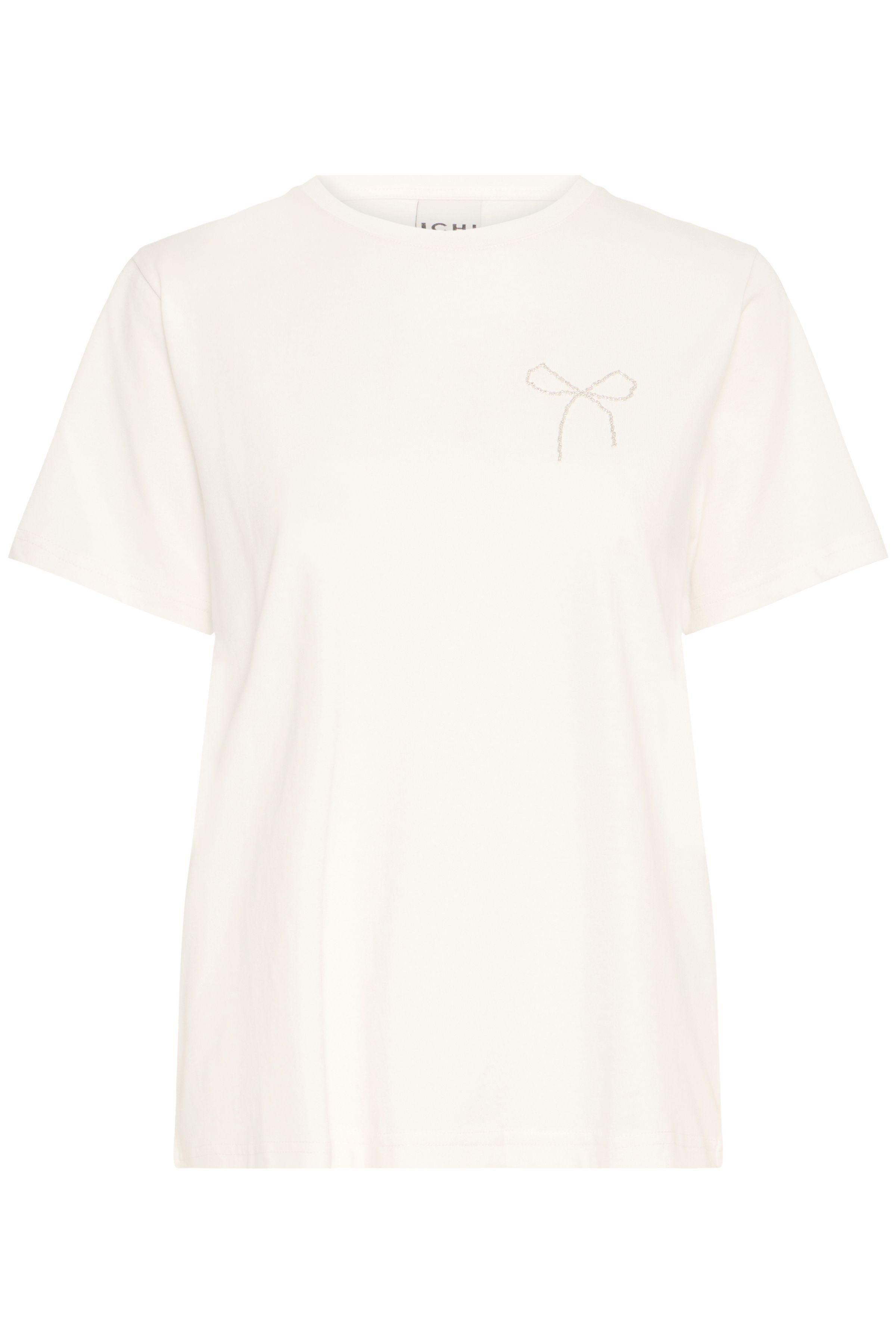 Ichi T-Shirt