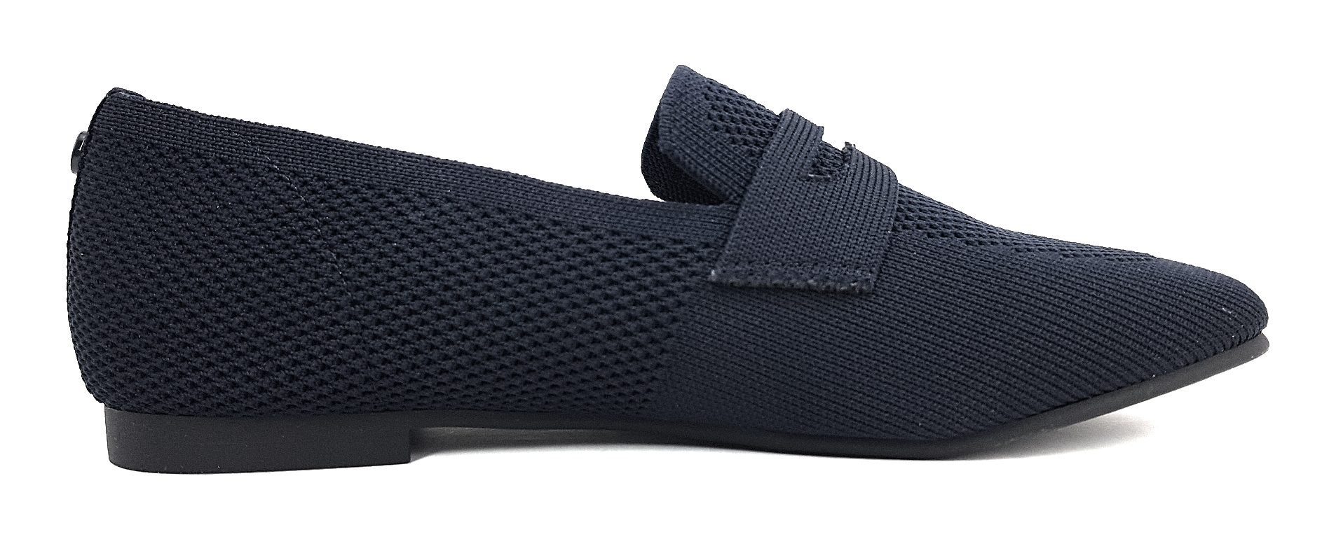 La Strada Slipper Slipper günstig online kaufen