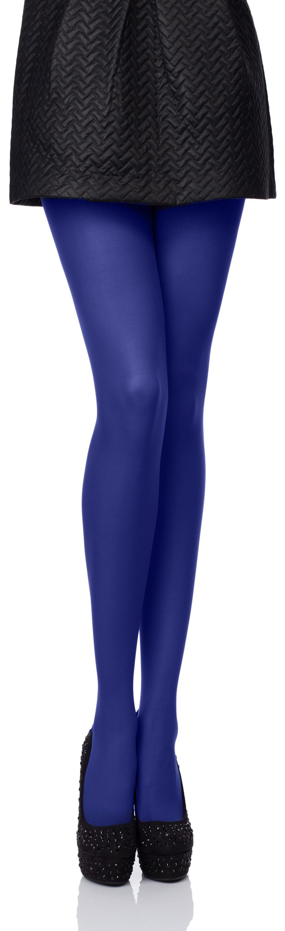 Cobalt