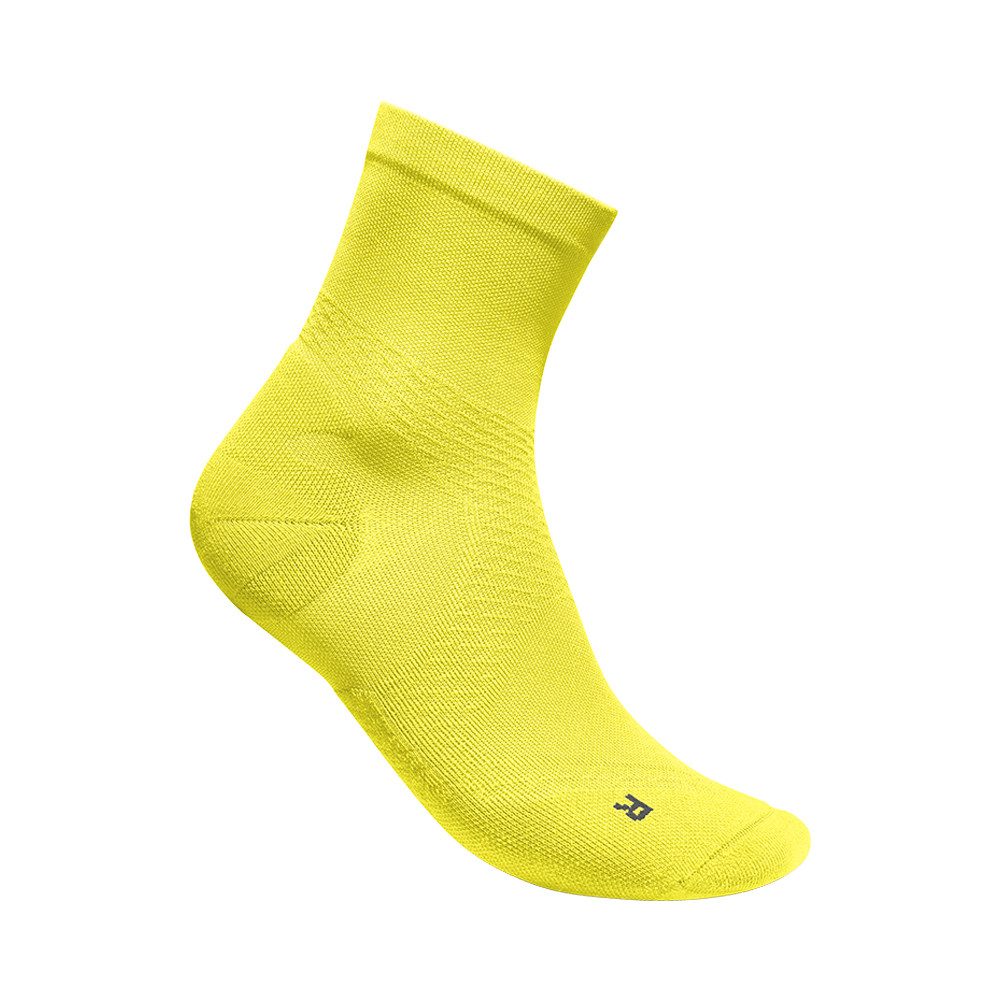 Bauerfeind Socken Run Ultralight Socks günstig online kaufen