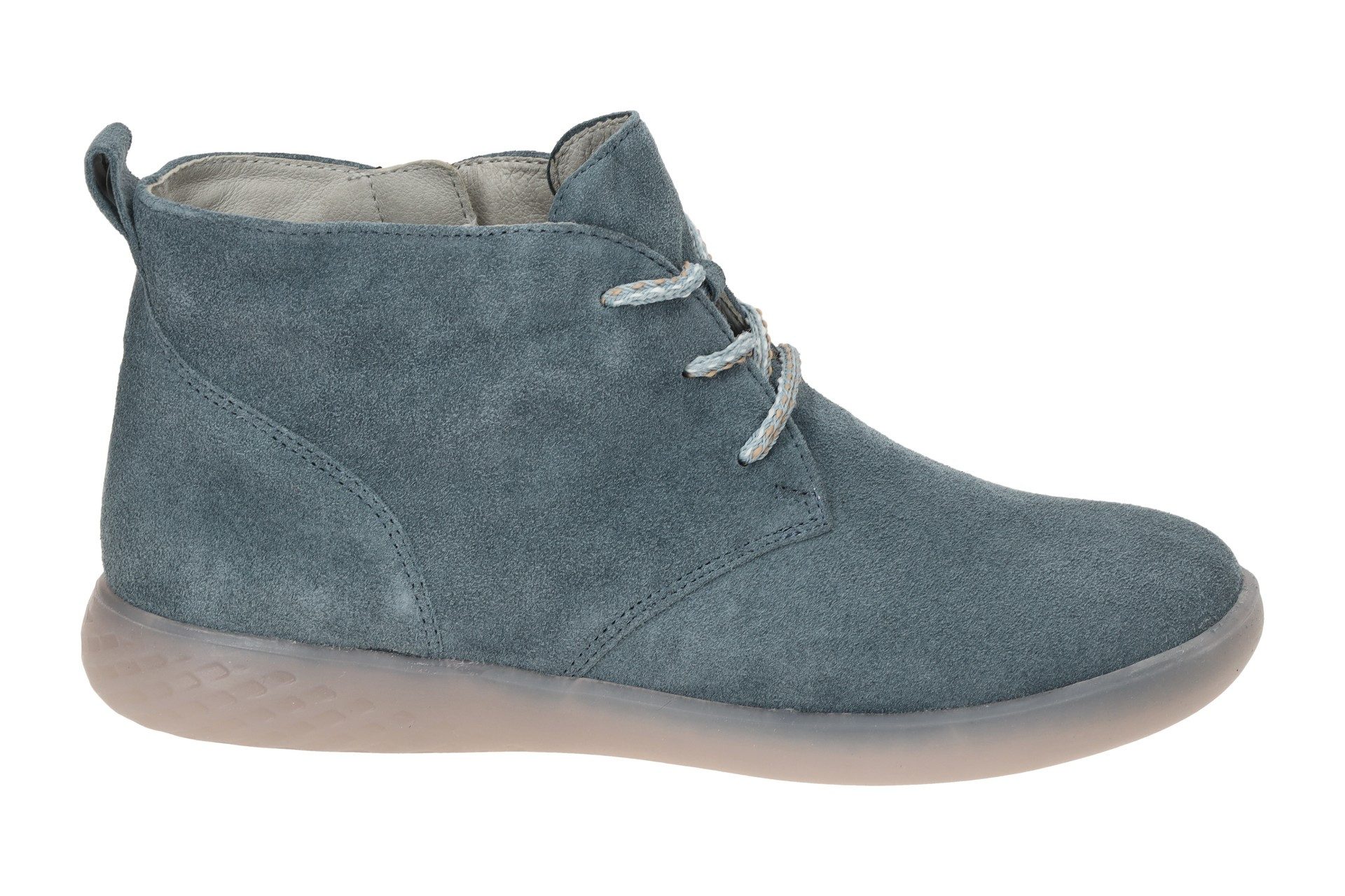 Waldläufer 947701 195 263 Stiefel günstig online kaufen