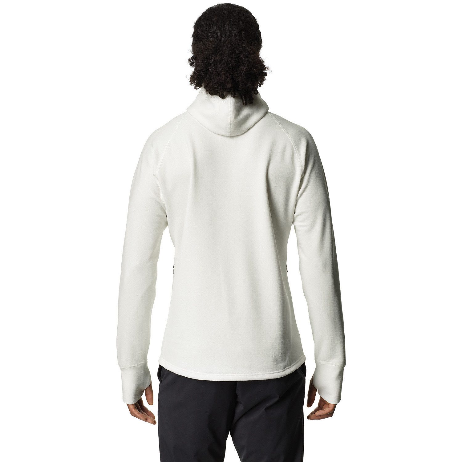 Houdini Fleecejacke Unterjacke M MONO AIR HOUDI