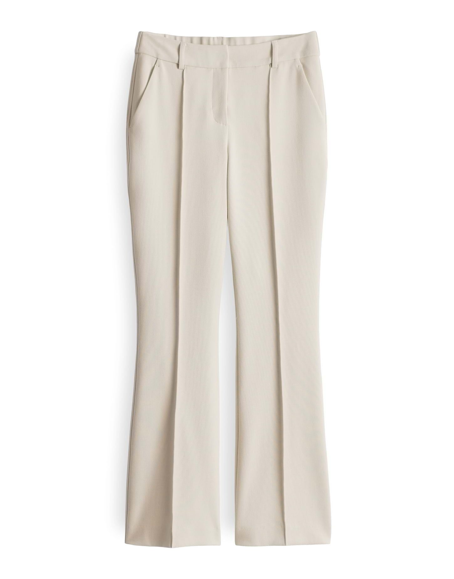OPUS PANTS Stoffhose LUANE Relaxed aus günstig online kaufen