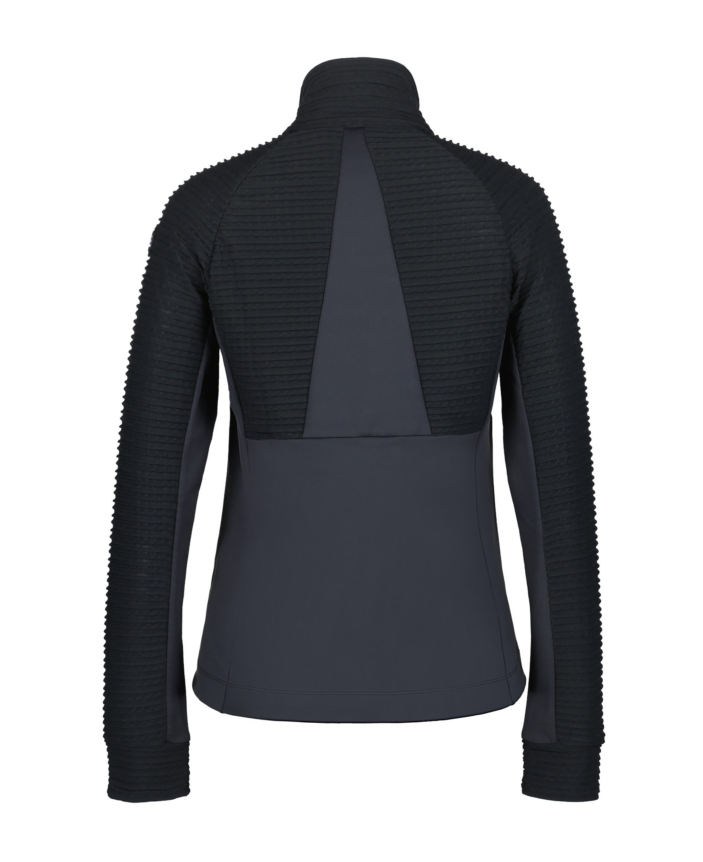Luhta Outdoorjacke Luhta Midlayer HAKALI günstig online kaufen