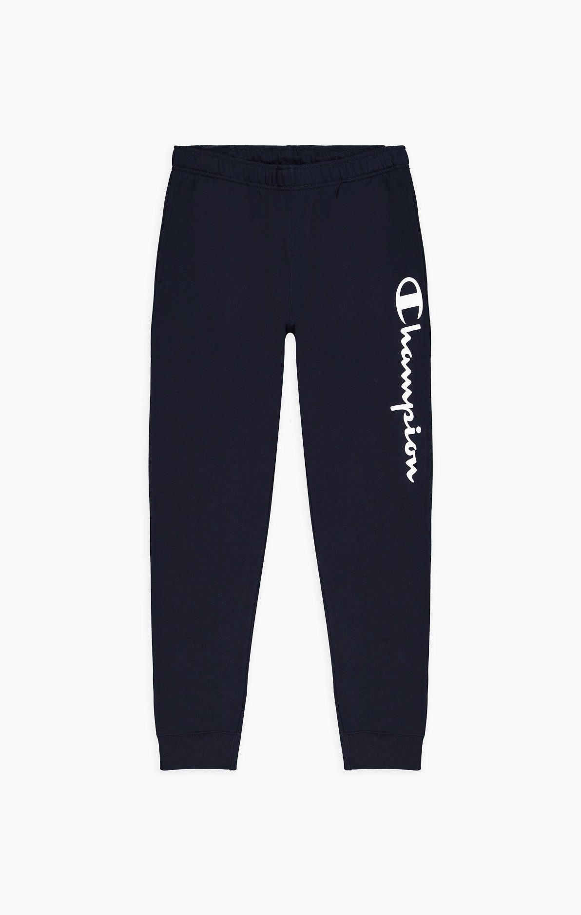 Champion Jogginghose Authentic Rib Cuff Pants günstig online kaufen