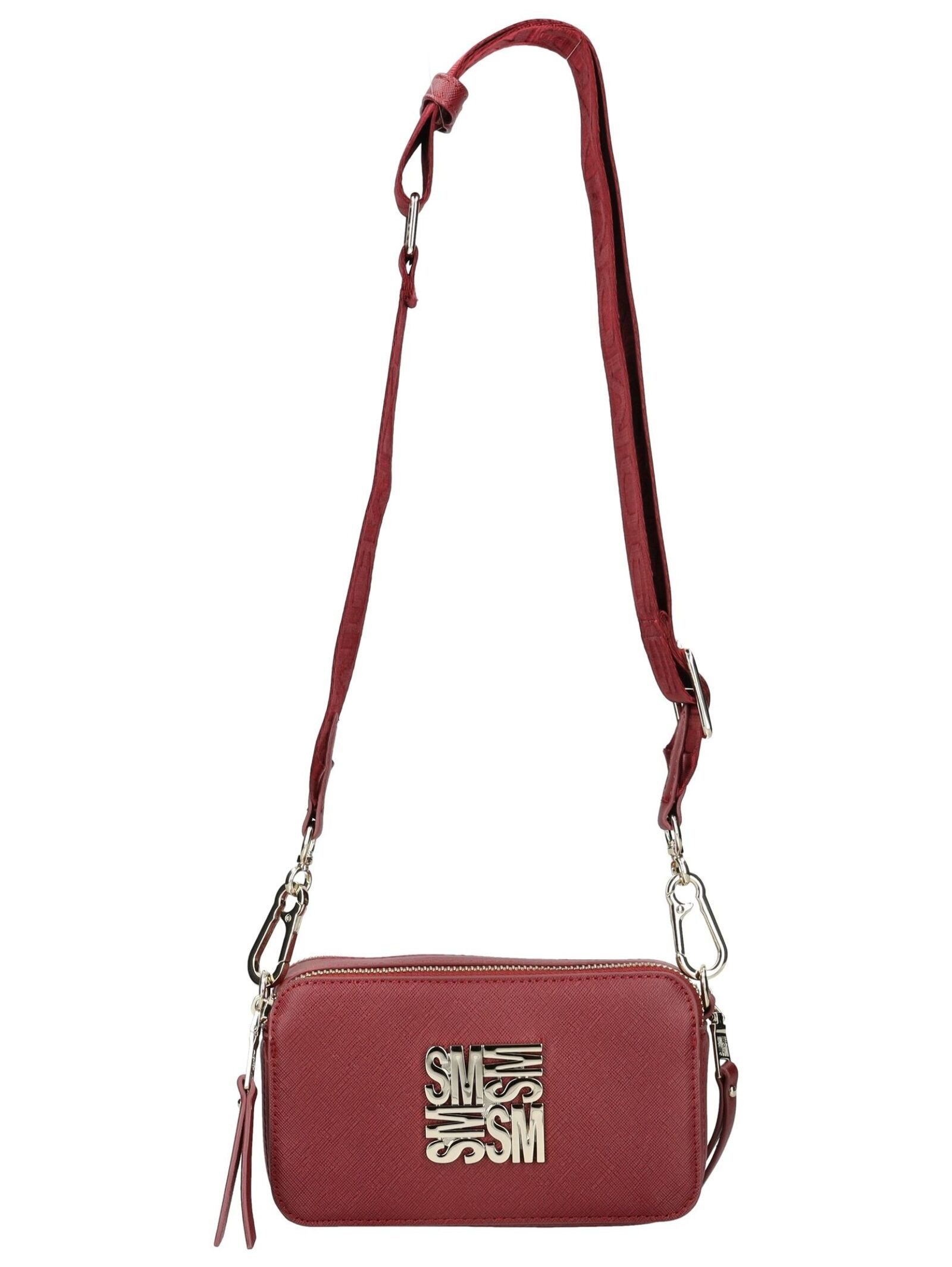 STEVE MADDEN Umhängetasche STEVE MADDEN Сумки Lederimitat