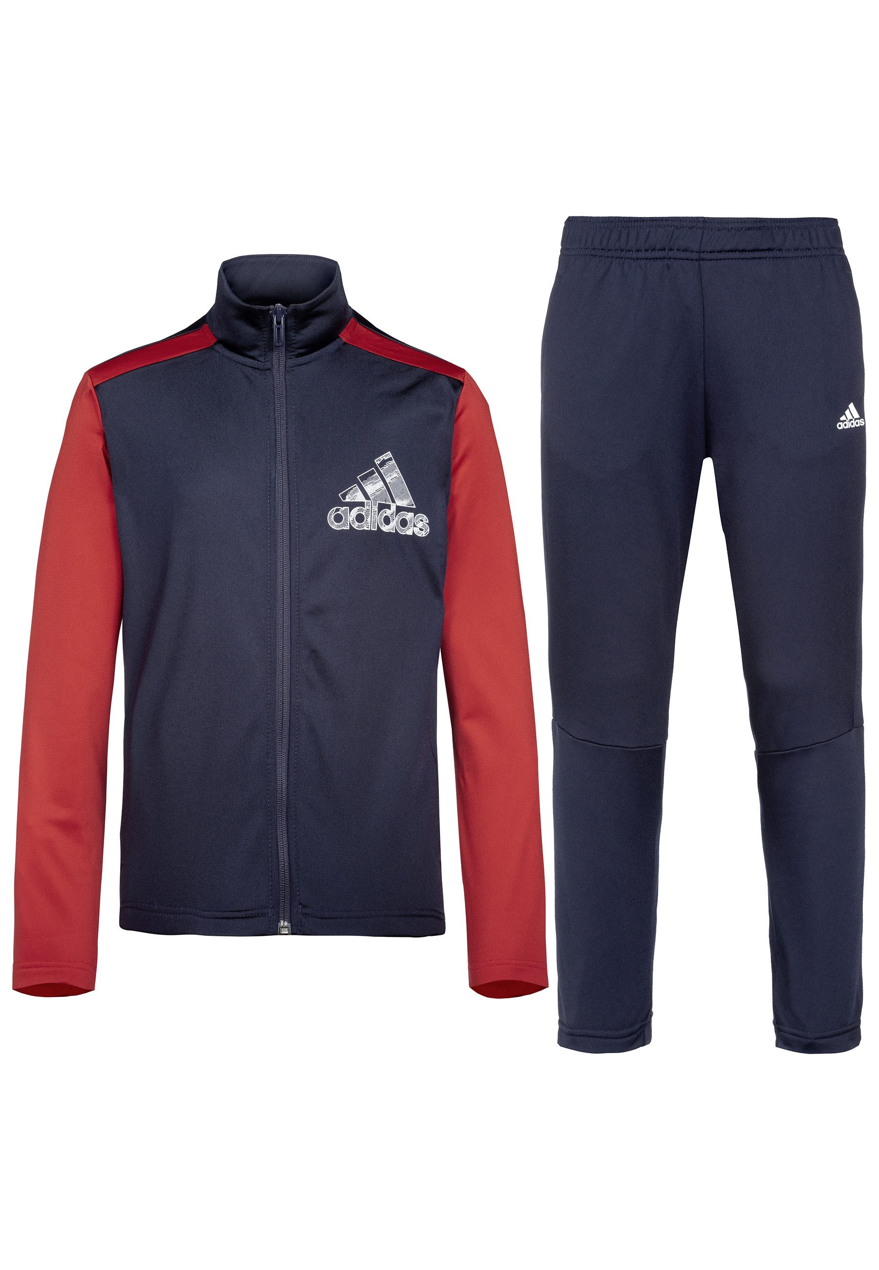 adidas Originals Trainingsanzug Cb (1-tlg)