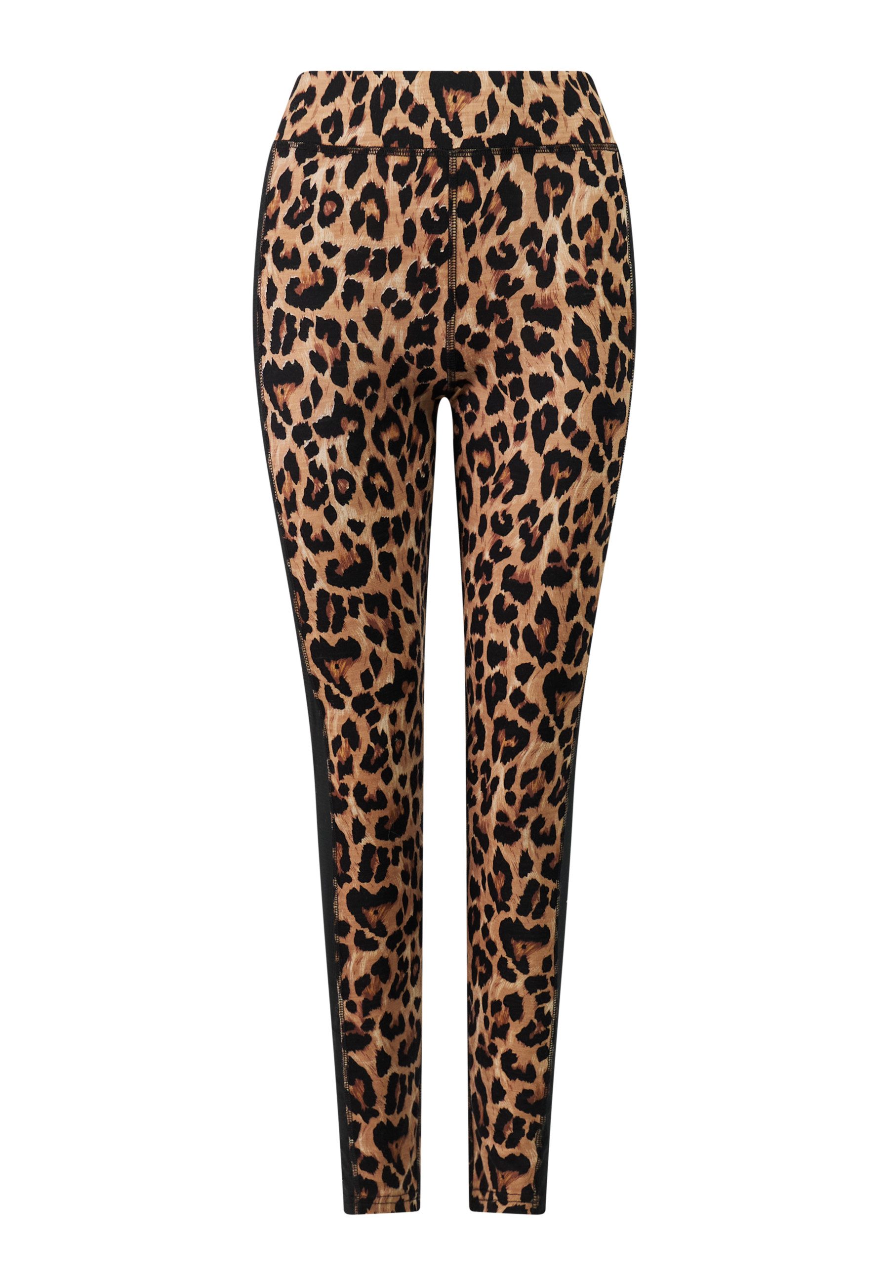 Protest Thermohose PRTTonya (1-tlg)