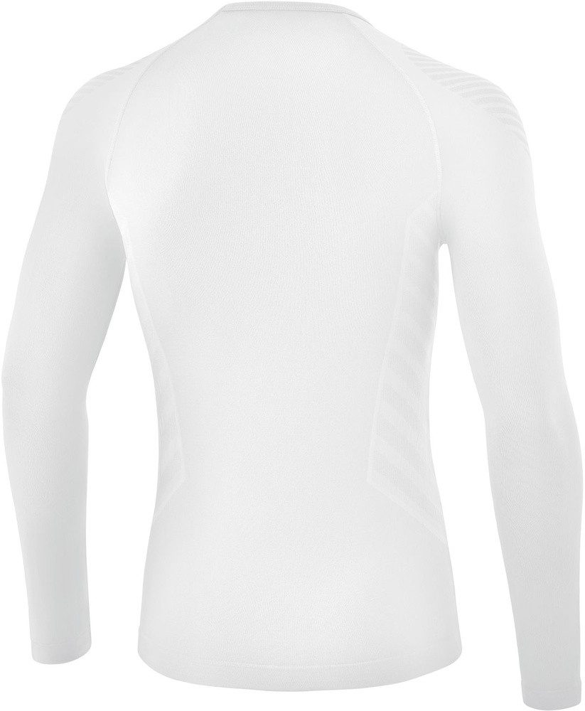 Erima Longshirt Athletic Longsleeve günstig online kaufen