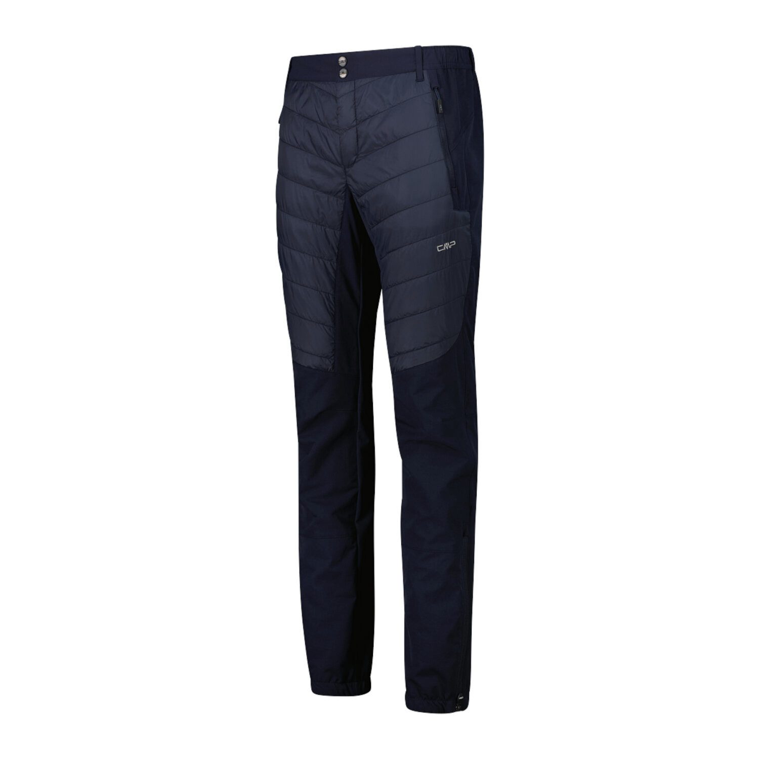 CMP Trekkinghose CMP Herren Hose MAN PANT 39T0017
