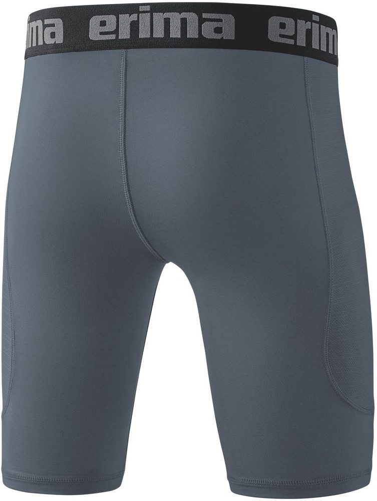 Erima Leggings Elemental Tight Kurz günstig online kaufen
