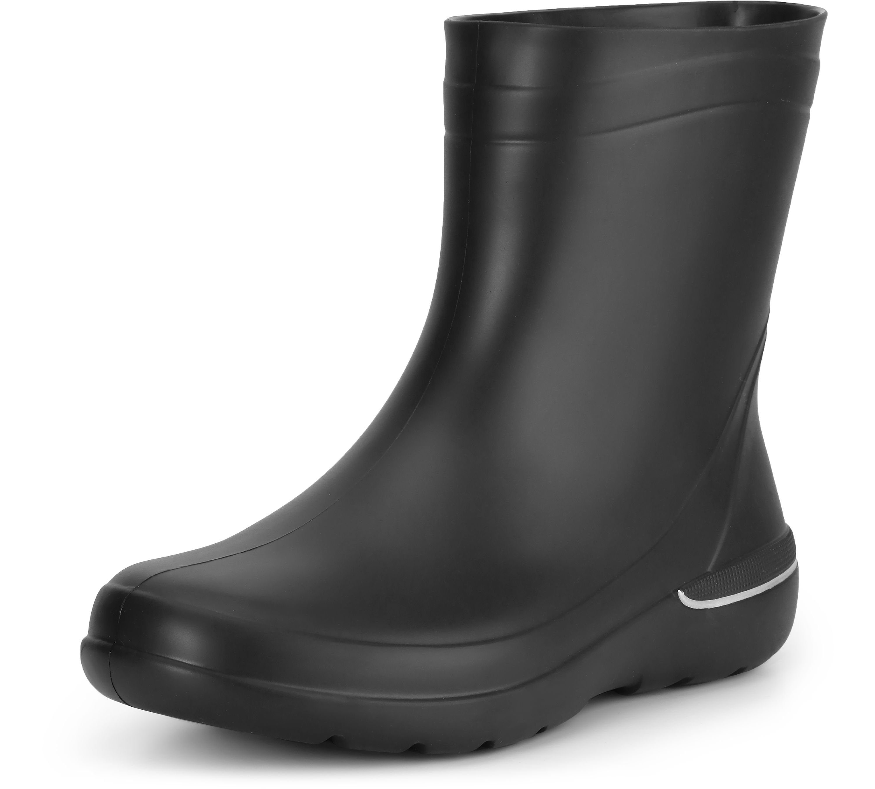 Mostal Eva Winterstiefel Gr. 42 Gummistiefel Bis -40 Grad Stiefel