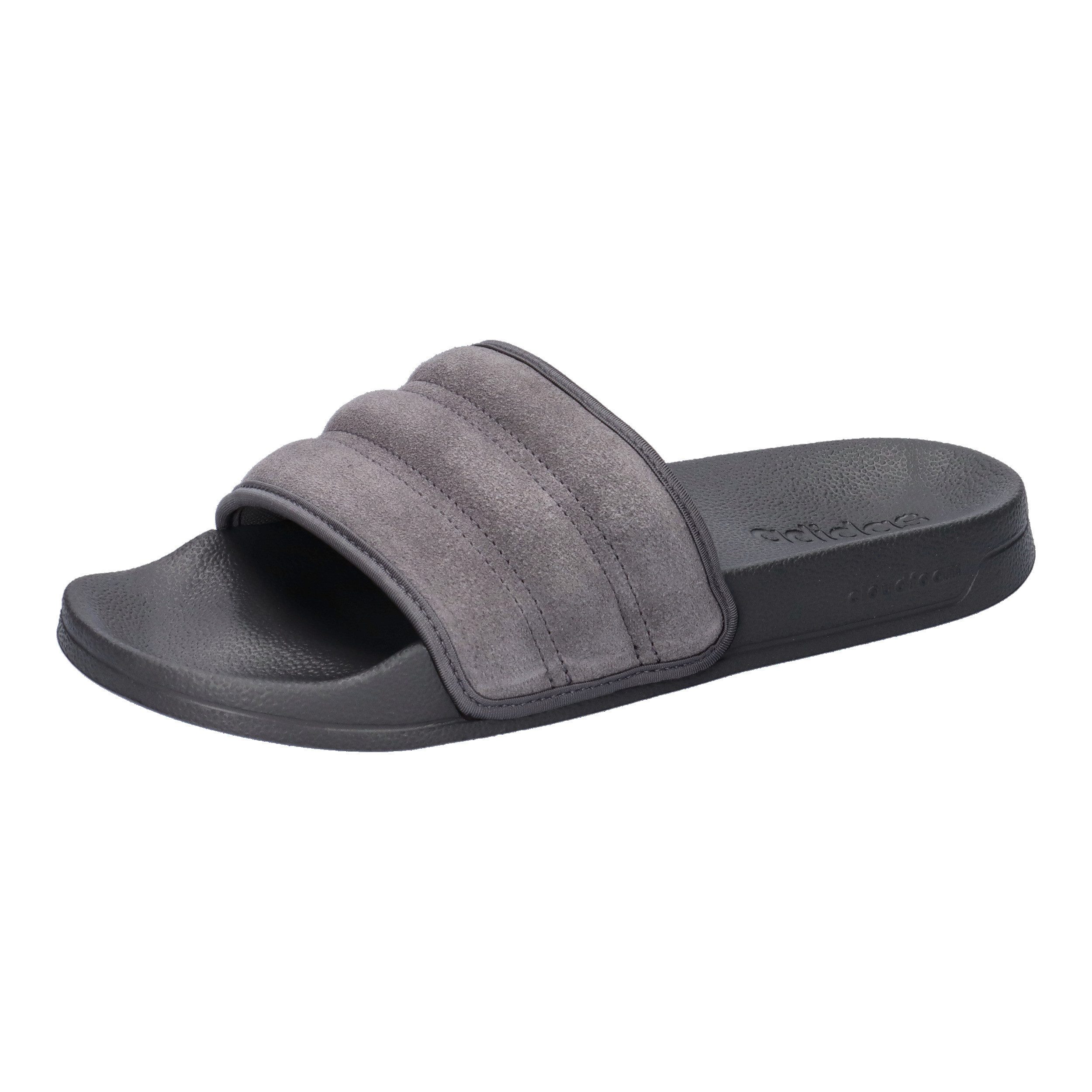 adidas Sportswear Pantolette "SHOWER ADILETTE" günstig online kaufen