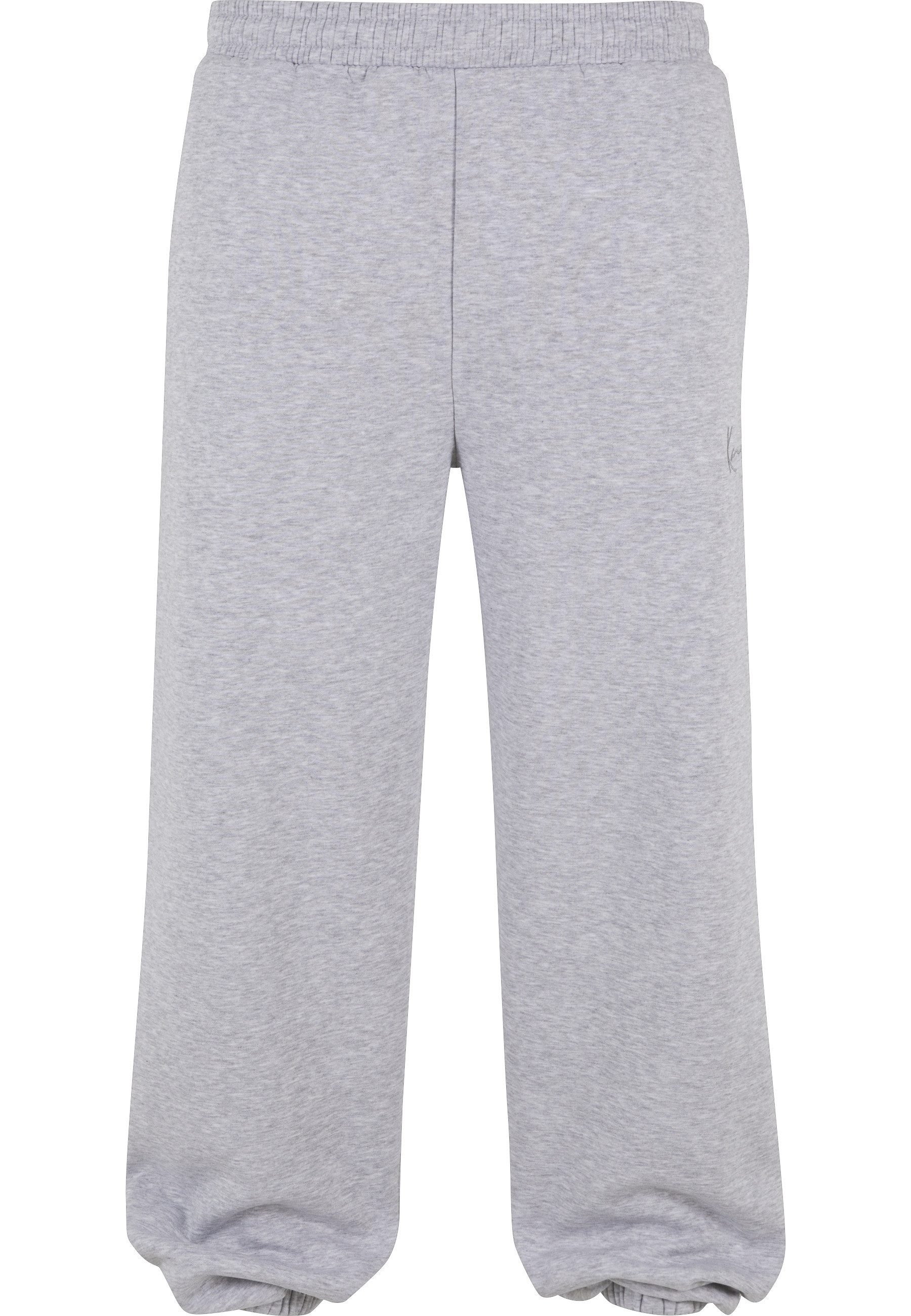 Karl Kani Jogginghose Karl Kani Karl Kani Small Signature Os Sweatpants (1-tlg)