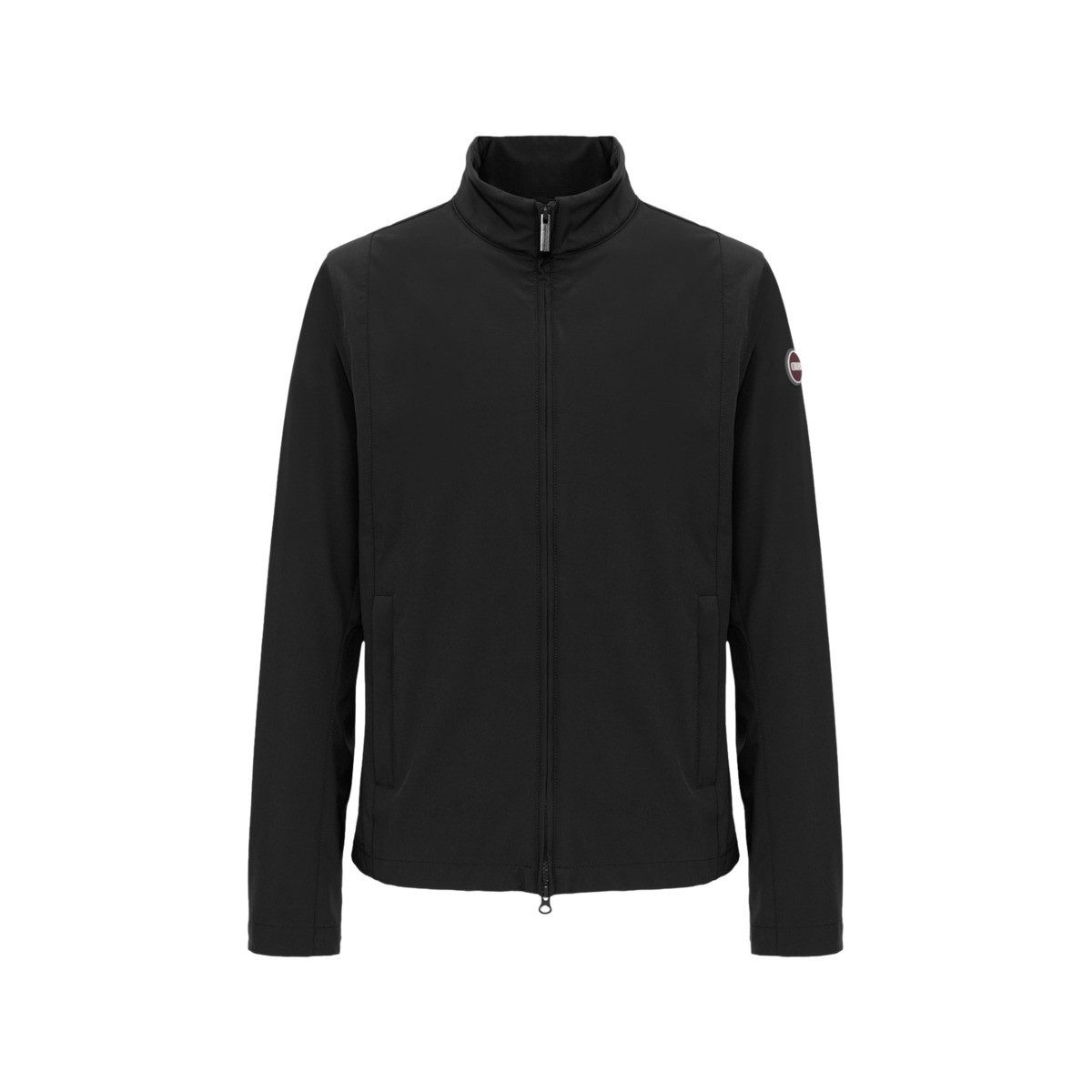 Colmar Sommerjacke 1816N Herren Outdoorjacke, Jacket, Sommerjacke, Freizeitjacke, Alltagsjacke