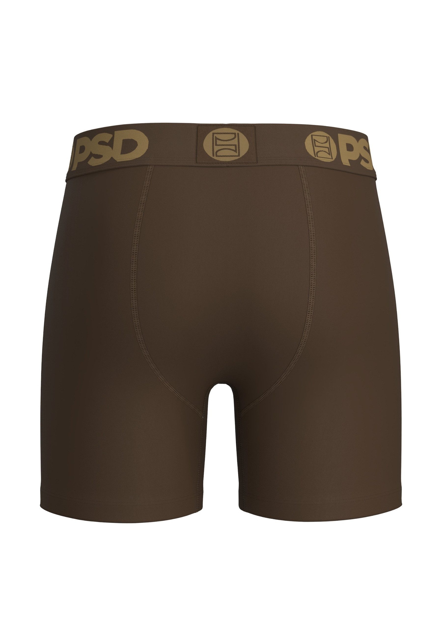PSD Boxershorts PSD MODAL BOXER 5 INCH (1-St)