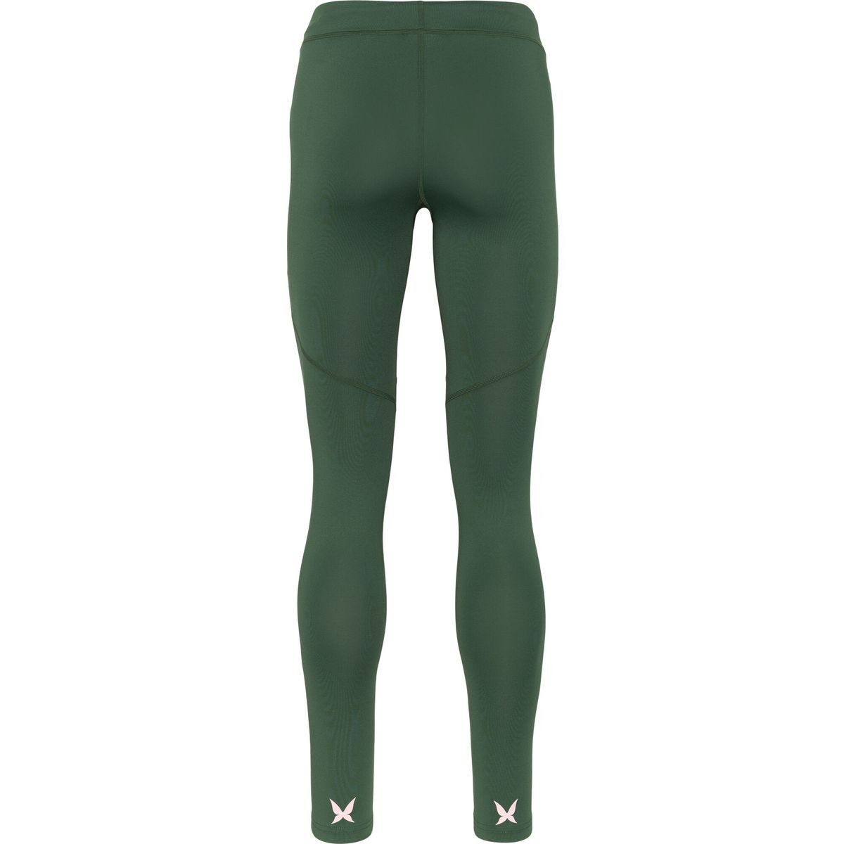 Kari Traa Lauftights Tights Unsere neuen Kari Traa Tights vereinen Funktion und Mode nahtlos. Mit