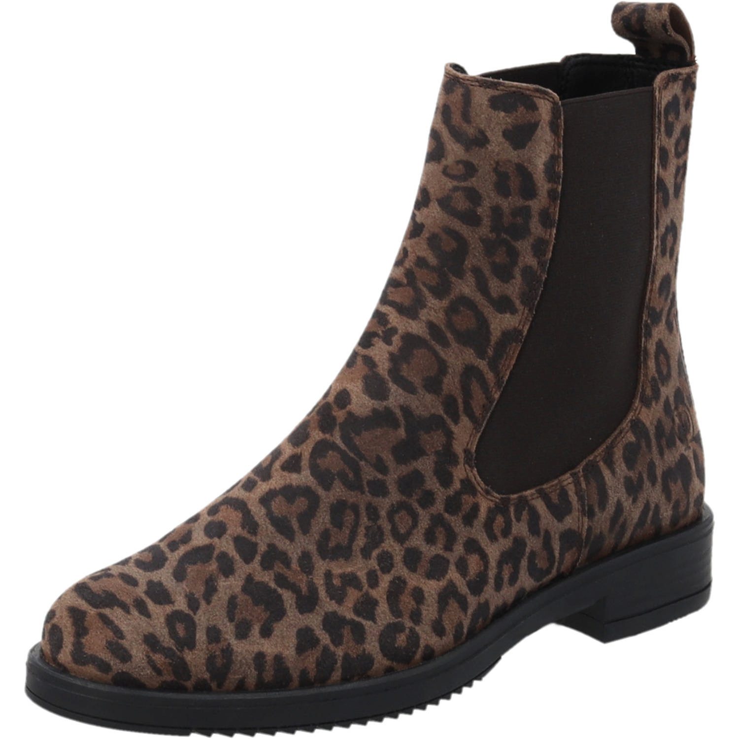 Palado Paros P Chelseaboots