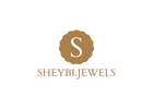 Sheybi Jewels