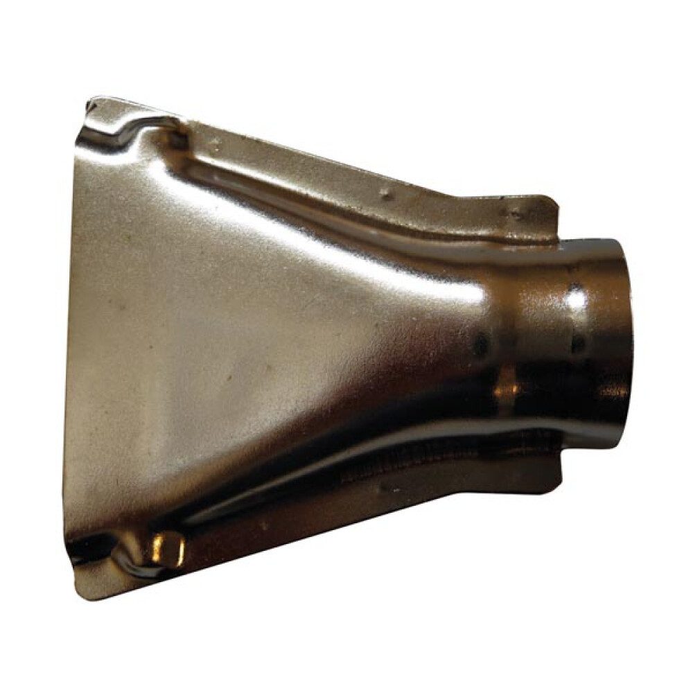 Foxy Gasdüse OXYTURBO - DÜSE - FLACHES MODELL, 1-St.