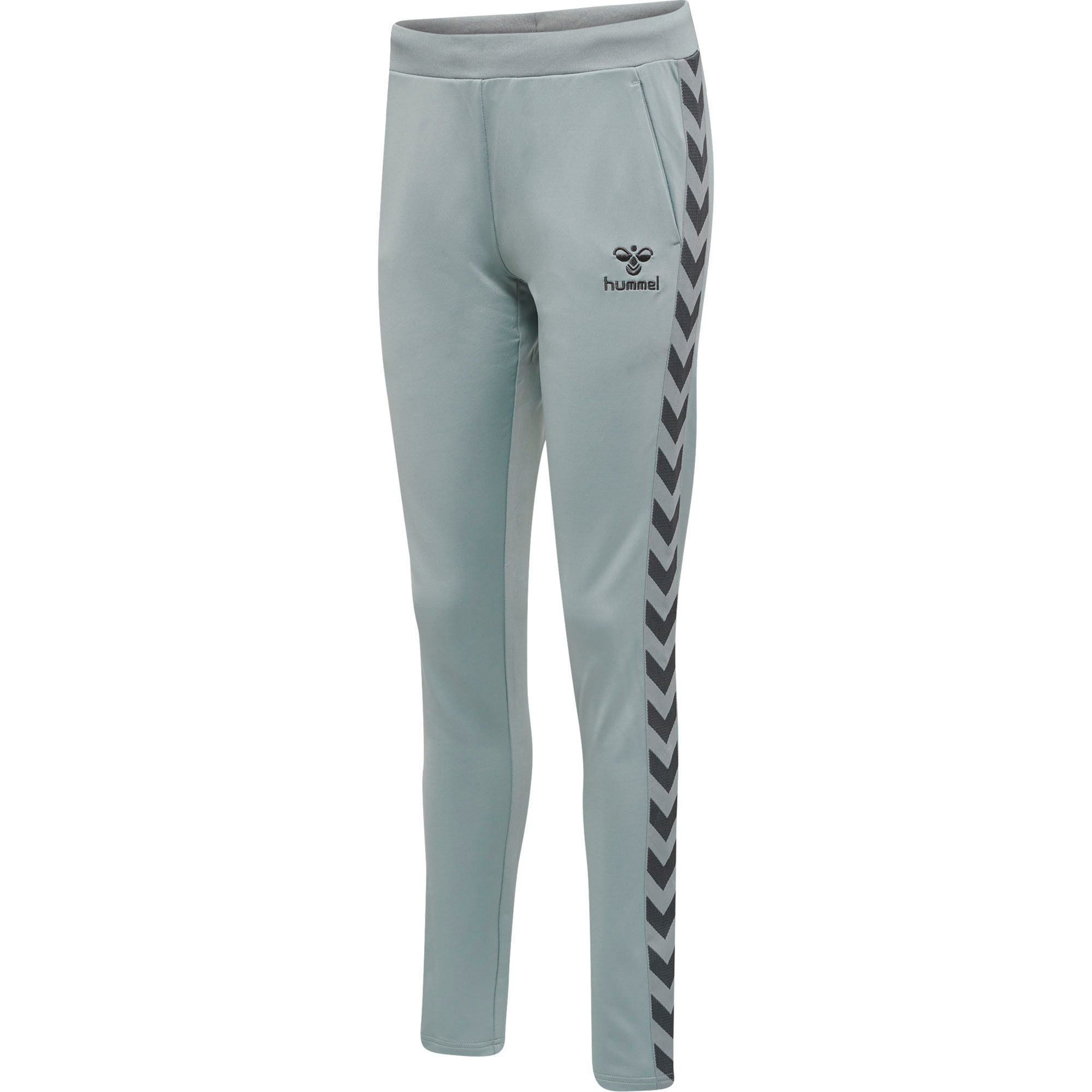 Trainingshose Hummel Damen Trainingshose Nelly Pants 203042