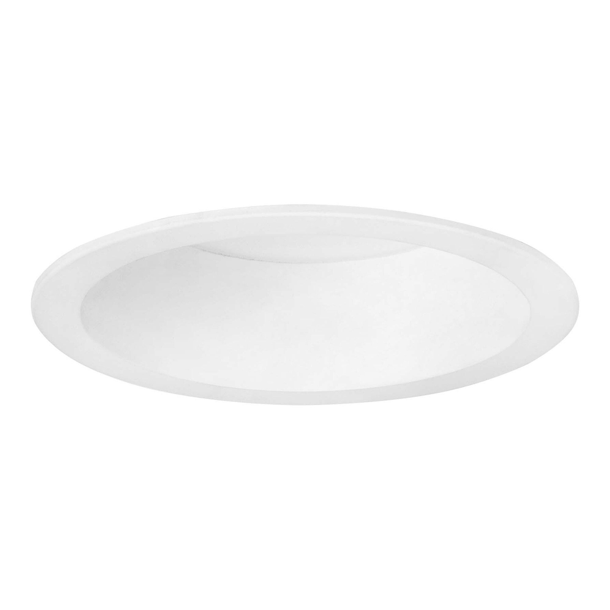 Brumberg Einbauleuchte Brumberg Leuchten LED-Einbaudownlight 3000K/4000K/5700K 32027073