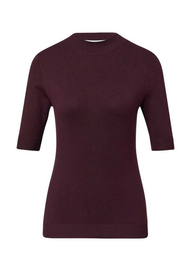 comma Wollpullover Comma / Da.Strick / günstig online kaufen