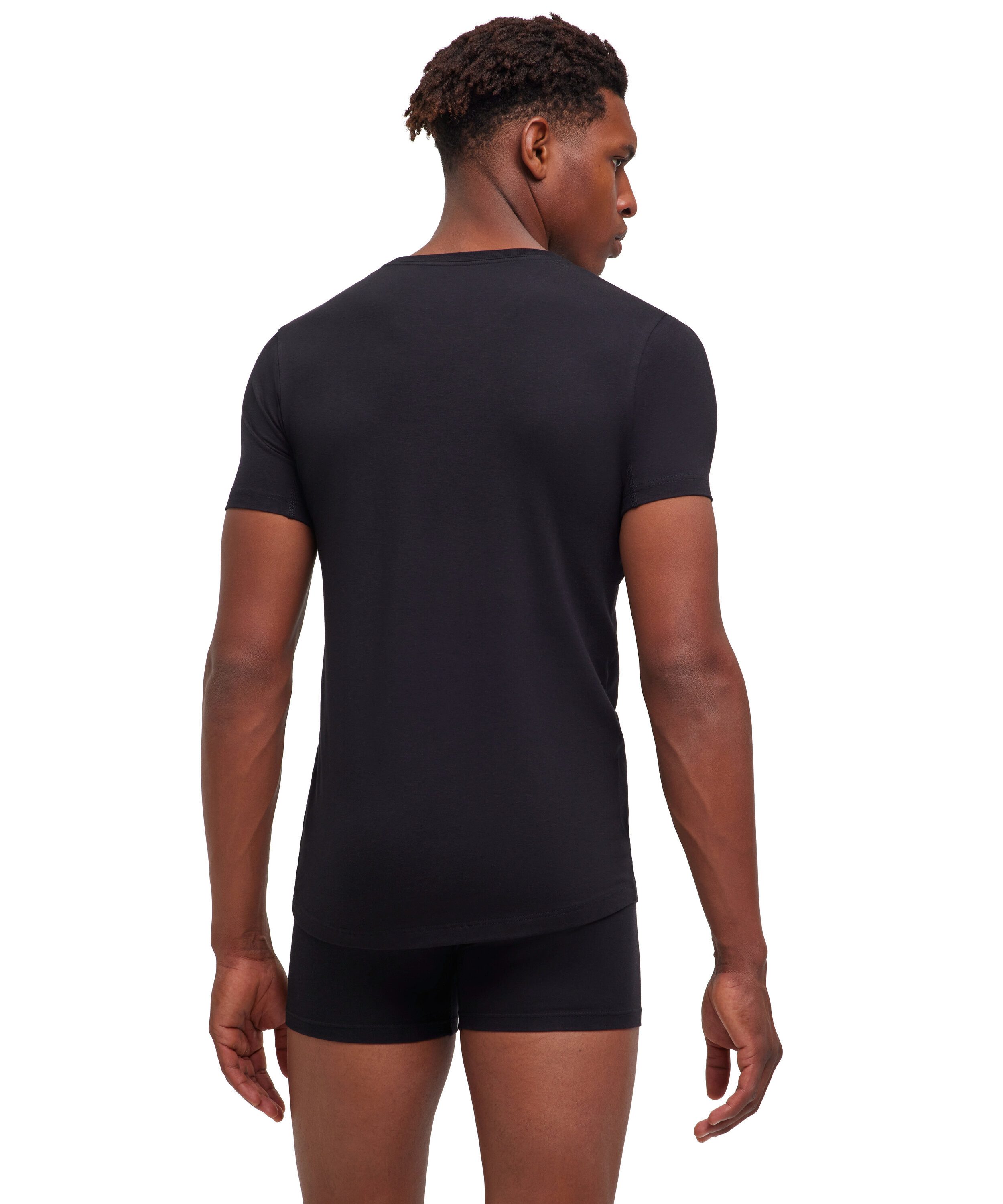 FALKE Funktionsunterhemd Daily Climate Control (1-St., günstig online kaufen