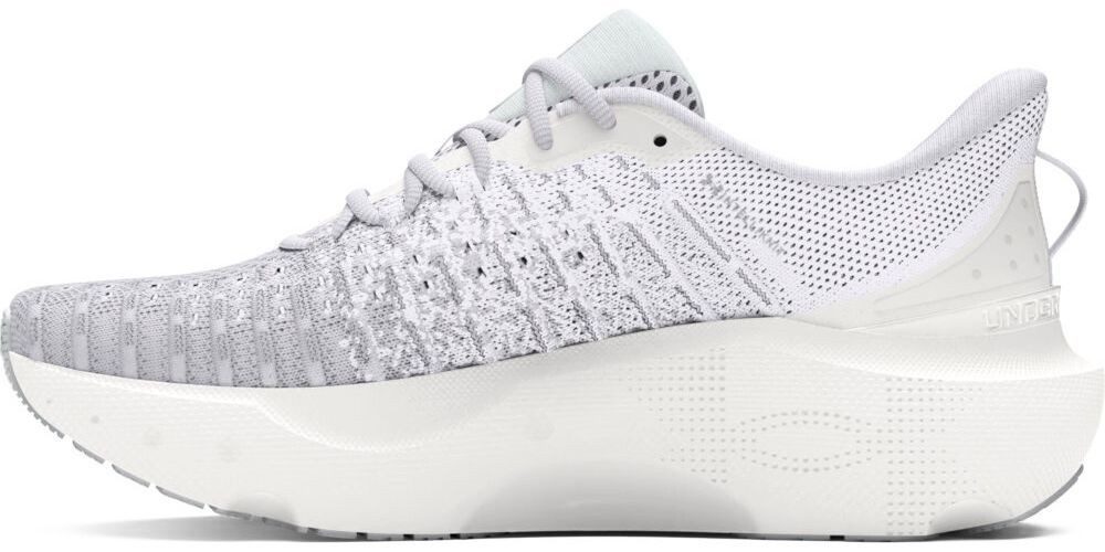 Under Armour® Trainingsanzug