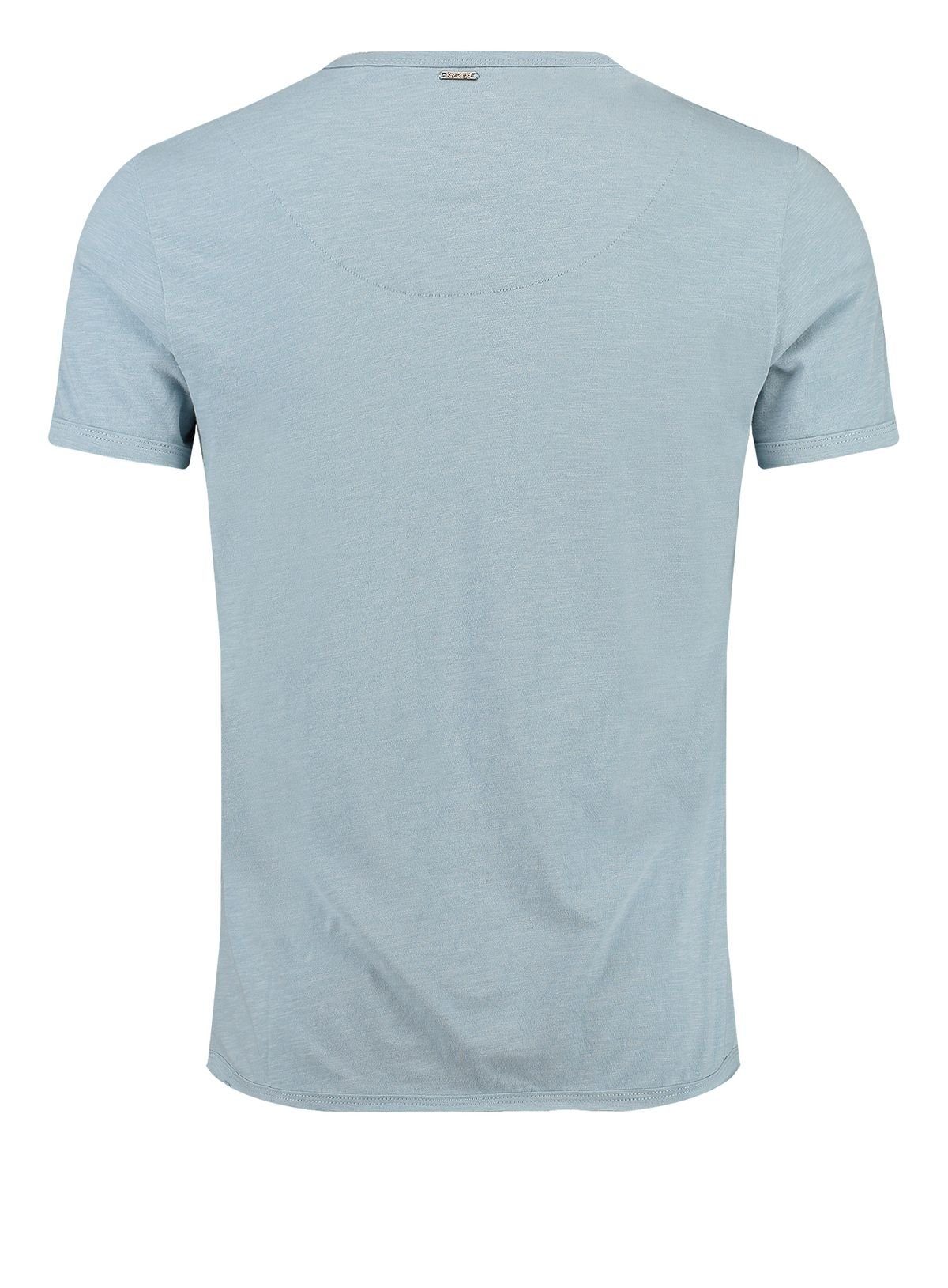 Key Largo T-Shirt Water vintage Look günstig online kaufen
