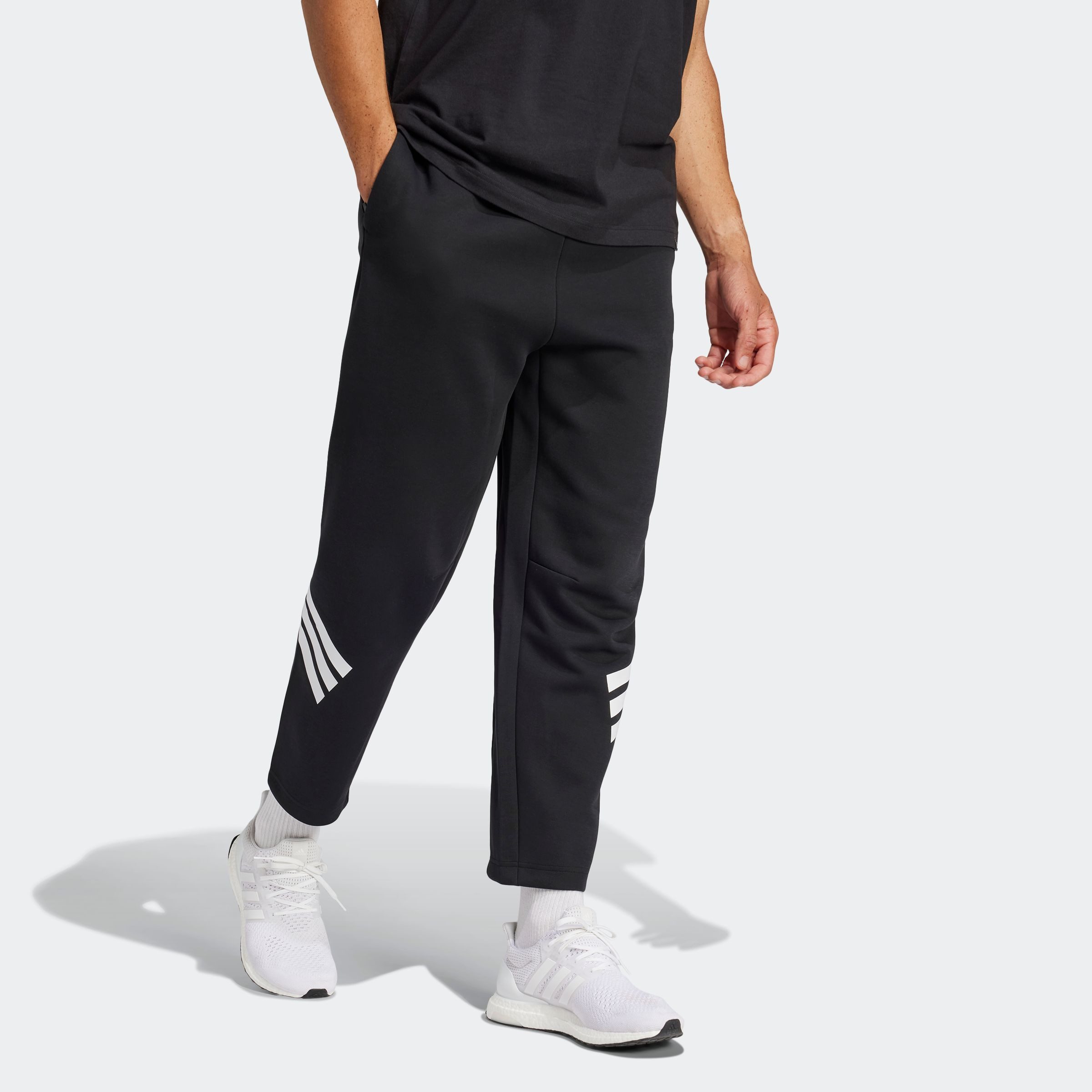 adidas Sportswear Sporthose M FI POCKET PT (1-tlg) günstig online kaufen