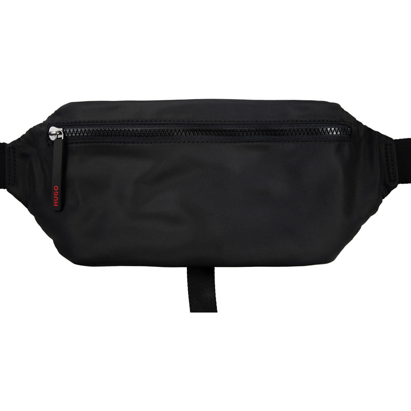 HUGO Umhängetasche Ethon 2.0 Bumbag, mit stufenlos verstellbarem Schulterriemen – Bild 5 von 5