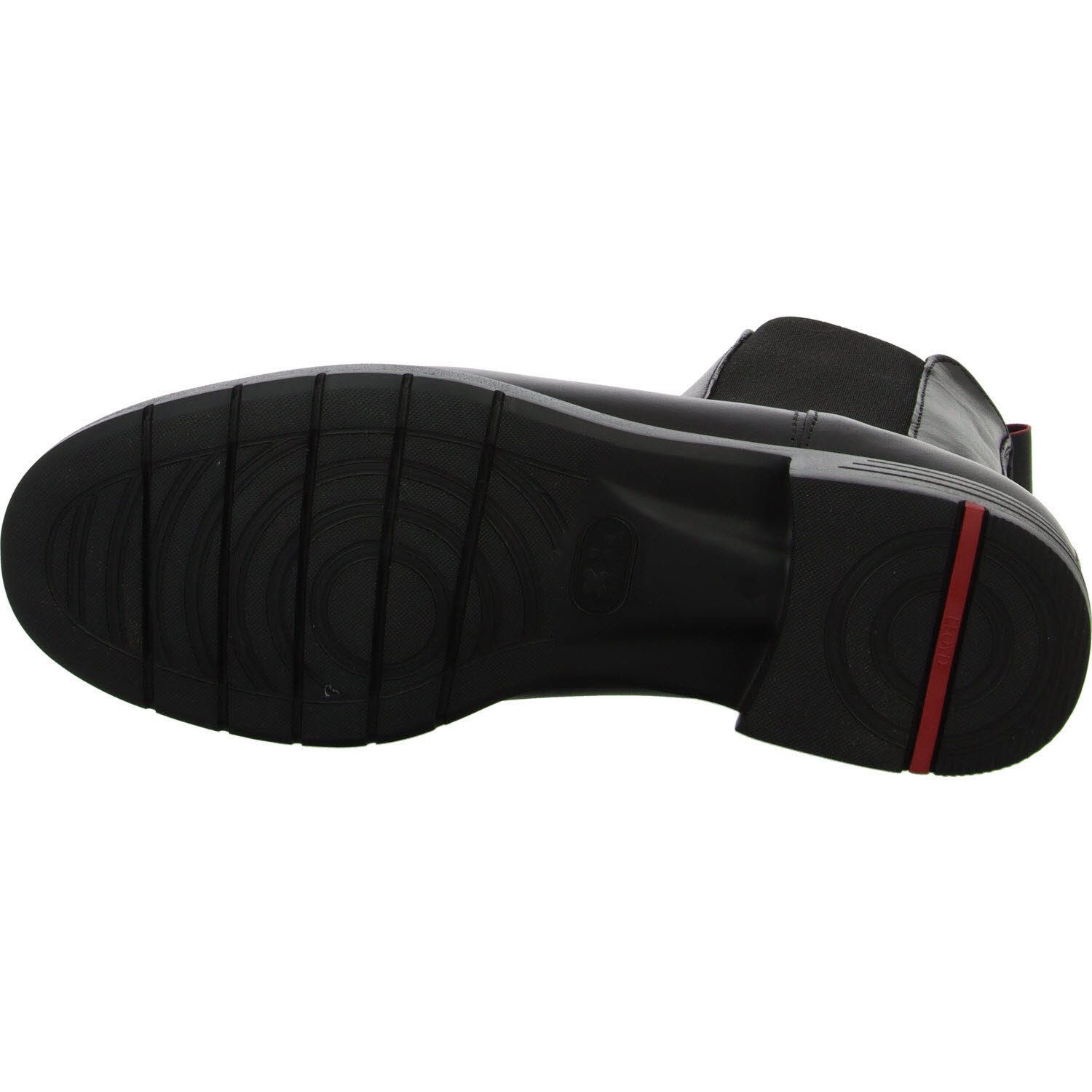 Lloyd Mila 315 Stiefelette