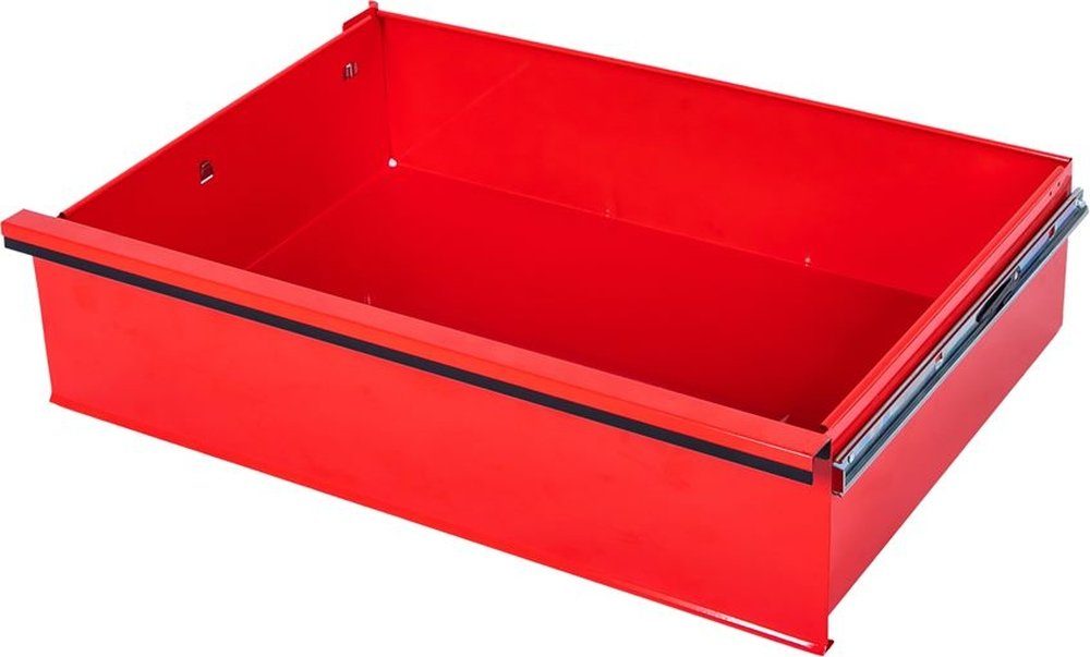 Schublade KS-Tools 873.5008-R021P Schublade mit Kugelführung zu Werkstattwagen