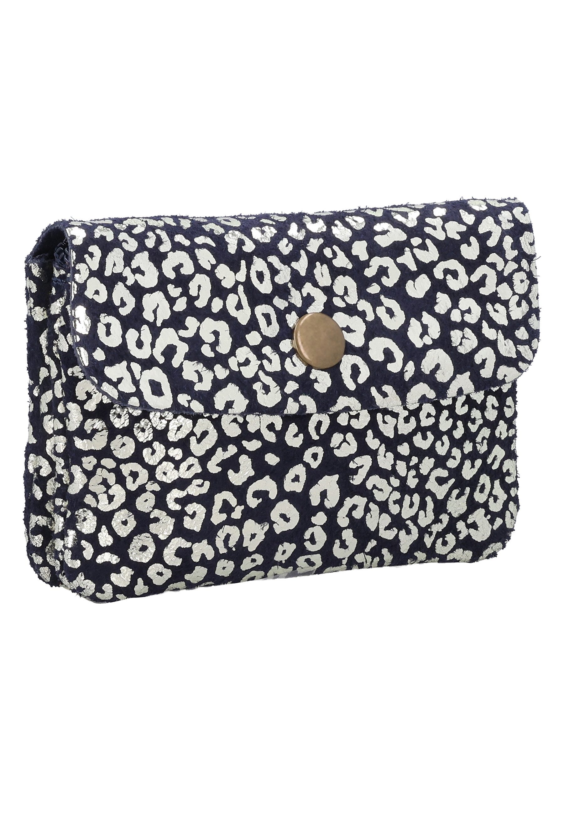 Gusti Leder Geldbörse Gusti Leder woman wallet Maite (1-tlg)