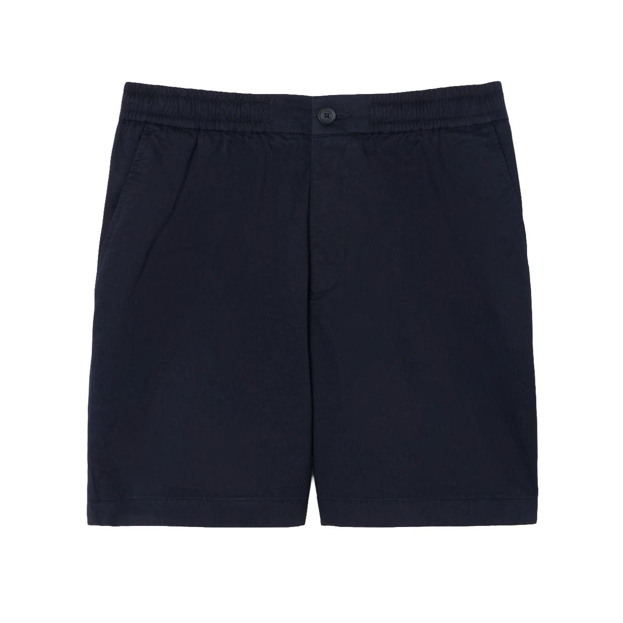 Lacoste Shorts Lacoste Regular Fit-Shorts