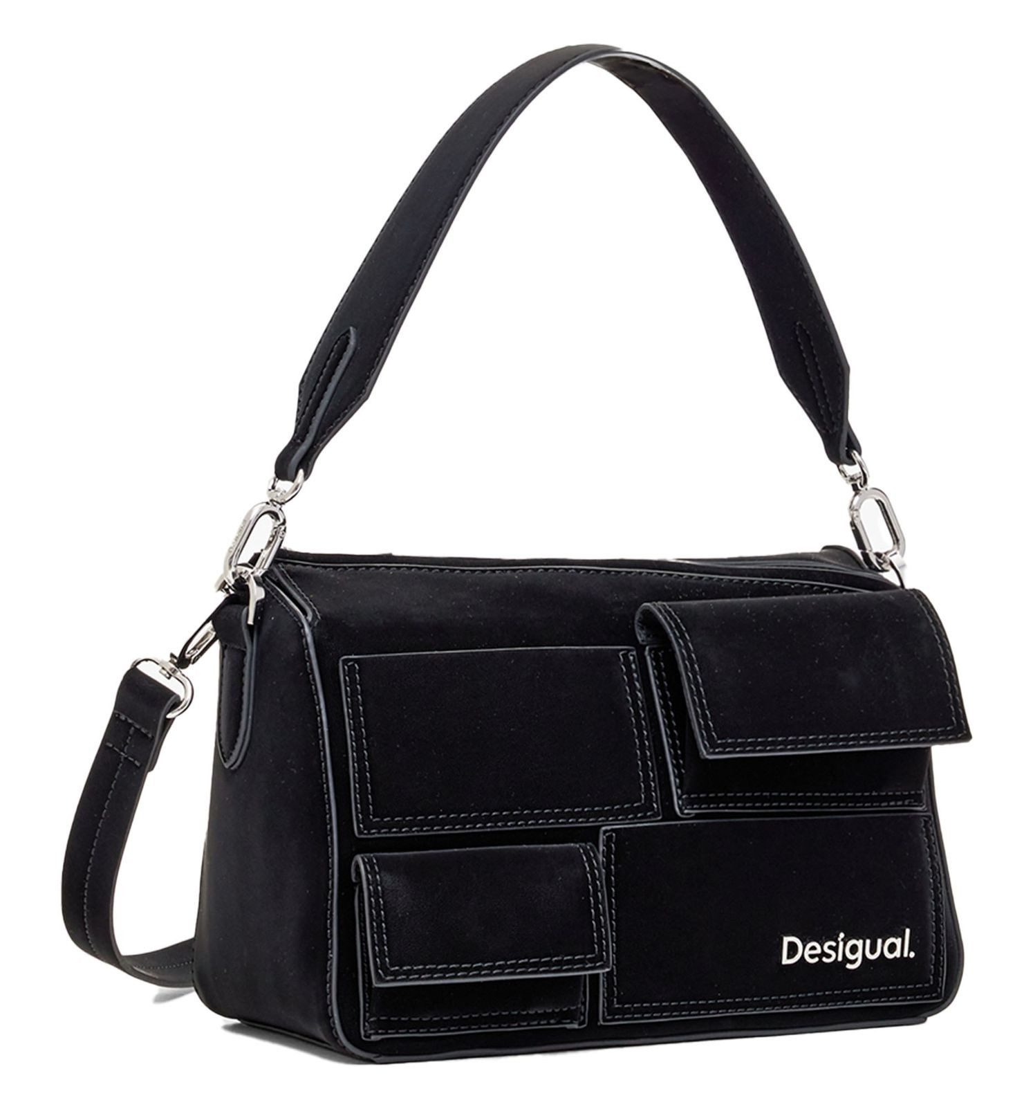 Desigual Umhängetasche Phuket Hand Bag