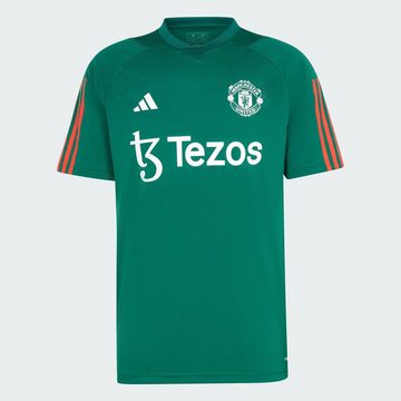 adidas Performance Fußballtrikot MANCHESTER UNITED TIRO 23 TRAININGSTRIKOT