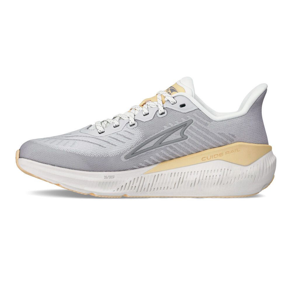 Altra Experience Form - Stabilitätsschuh Laufschuh günstig online kaufen