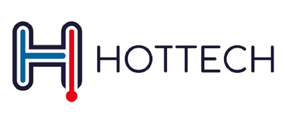 Hottech
