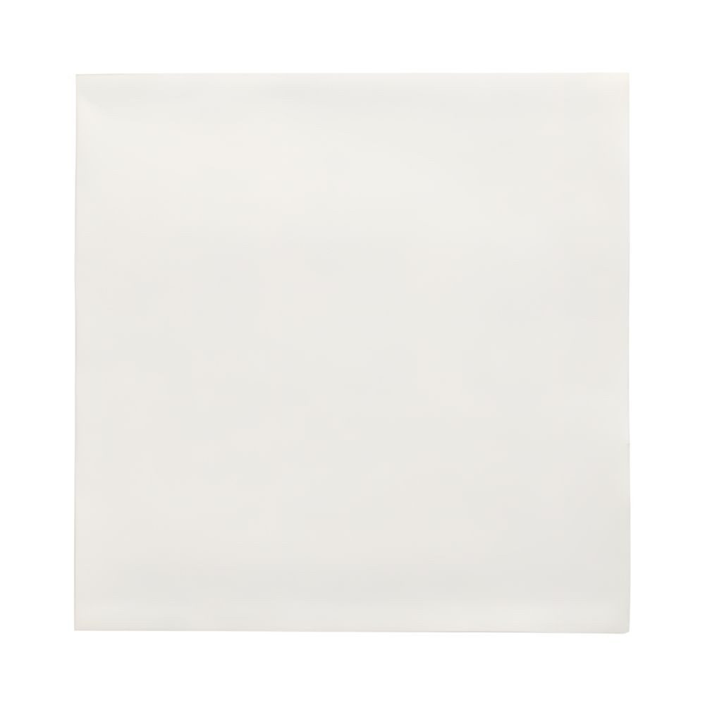 PAPSTAR Papierserviette Servietten DAILY Collection 1/4-Falz 32 cm x 32 cm weiss 300 Stk