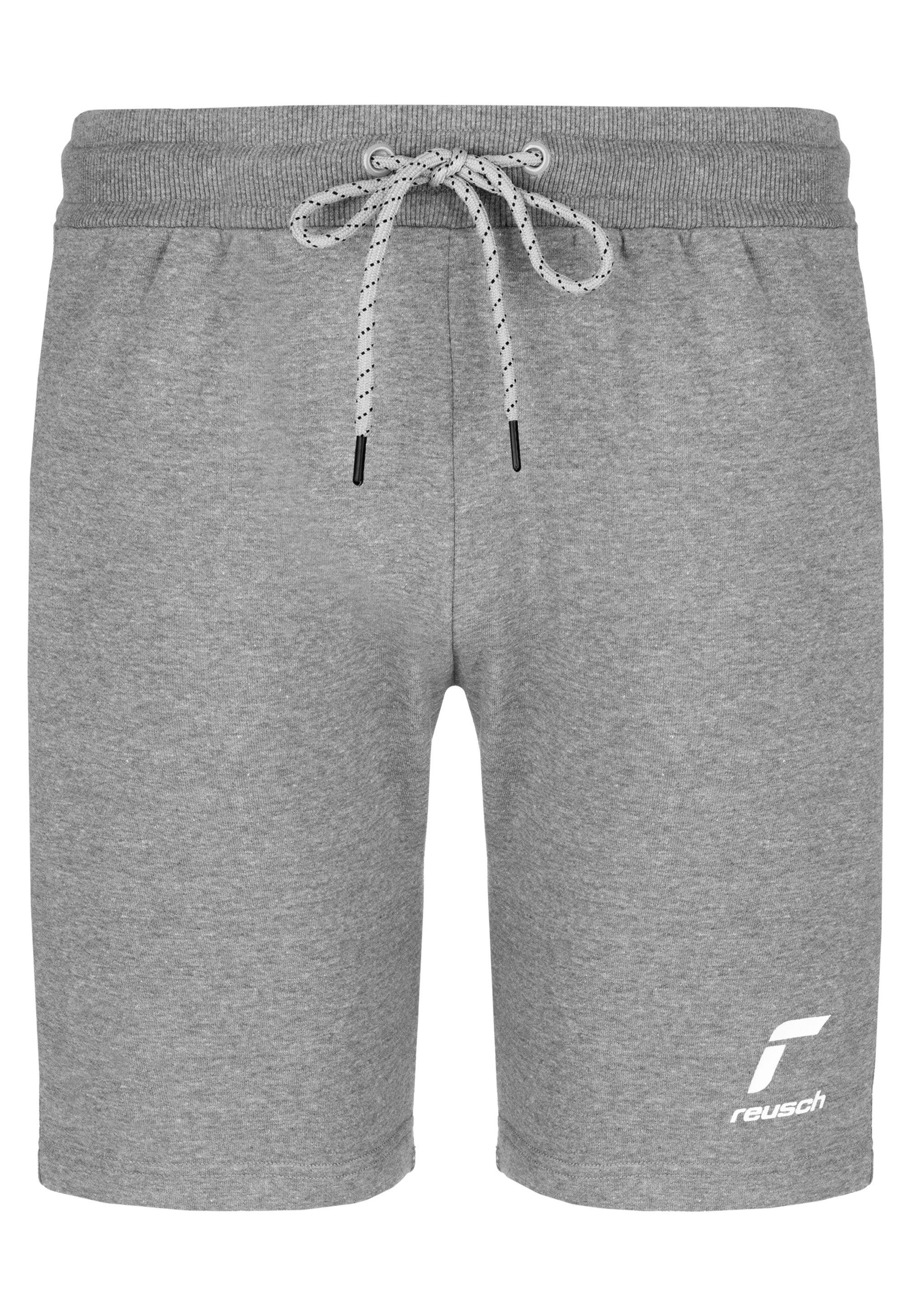 Reusch Torwarthose Bund Shorts mit elastischem
