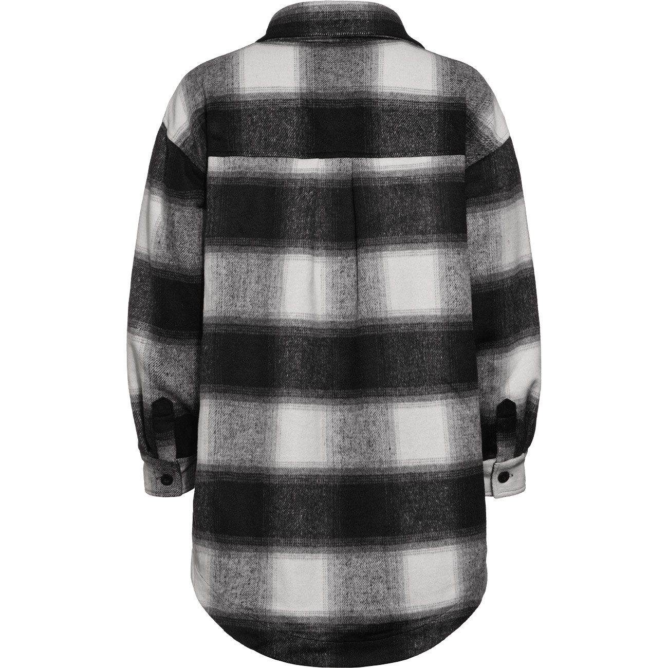 HORSEFEATHERS Parka INTAN COAT INTAN COAT
